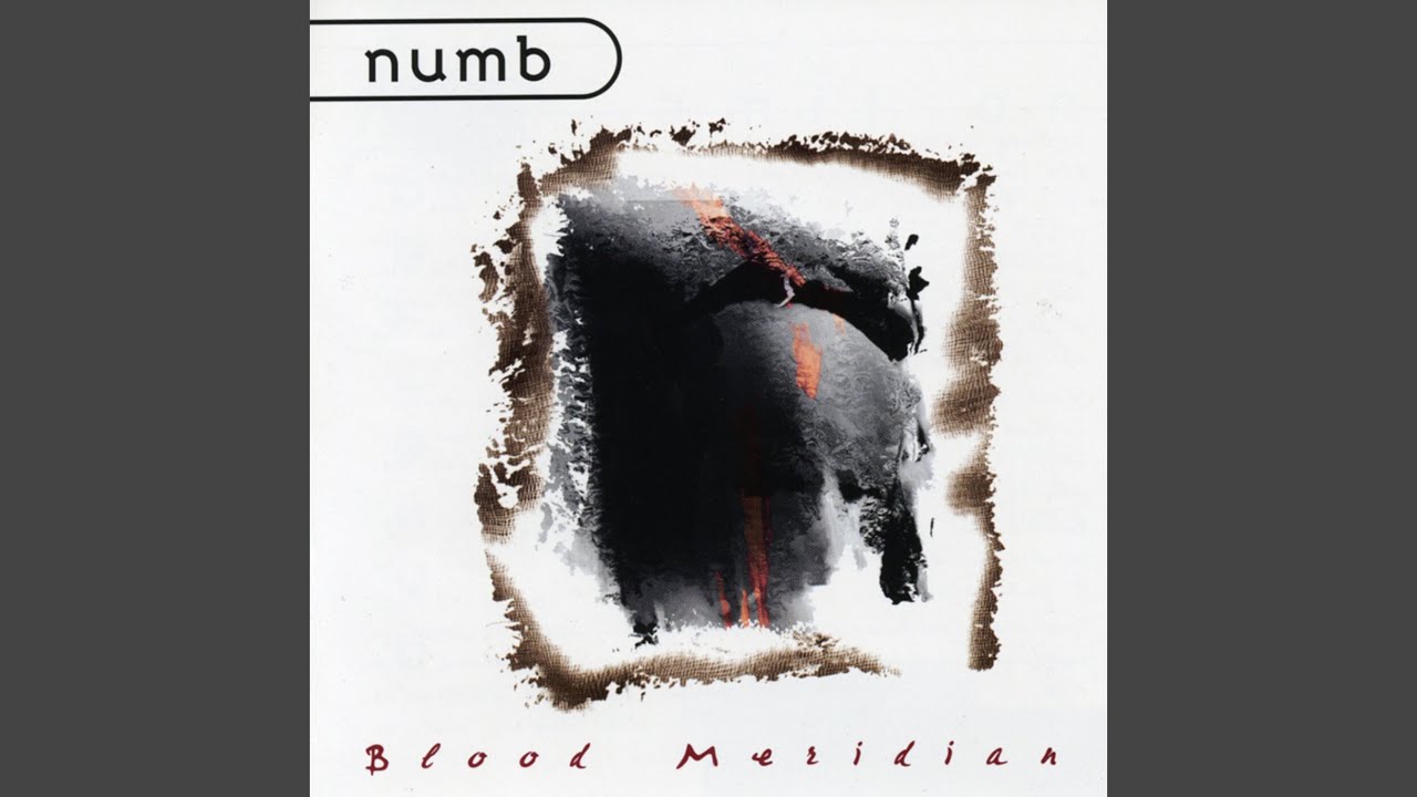 Watch No Time on YouTube Watch No Time on YouTube