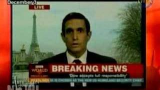 the yes men