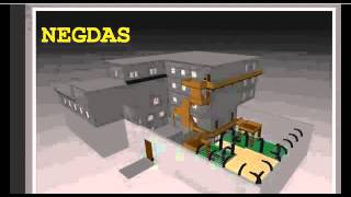 Return To Blockland RTB   Negdas buildings and website   t