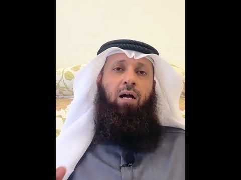 سالم الطويل 12 أوثان الإمارات