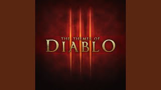 New Tristram (Diablo 3 Version)
Provided to YouTube by Virgin Music Group
New Tristram (Diablo 3 Version) · The Evolved
The Themes of Diablo - Single
℗ Brave New Worlds
Released on: 2012-08-01
Composer: Russell Brower
Writer: Derek Duke
Writer: Glen Stafford
Writer: Joseph Lawrence
Writer: Neal Acree
Writer: Laurence Juber
Writer: Ebo Guidotti
Auto-generated by YouTube. New Tristram (Diablo 3 Version)