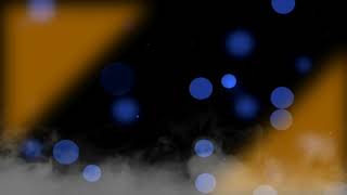 🔴Colour light effect template  || colour light template kinemaster/khas13/ ..3 20211016 720p7