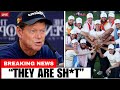 2025 Ryder Cup EXPOSED: What Golf Legends Really Think + Bold Predictions