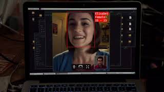 Face Recognition and Age-Gender Prediction