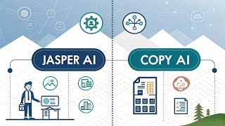 Jasper AI vs Copy AI: Which Is Better [2026 Comparison]| Group Buy Seo Tools