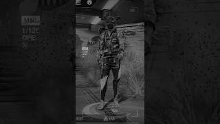 Camera Shake Effect in Capcut - Tutorial #shorts #freefire #foryou #ff