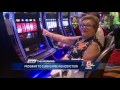How Does Casino Technology Work? - YouTube