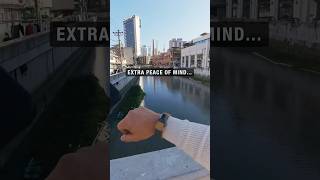 Just Click and Go! This is Falcam Maglink Magnetic Wrist Strap | How’s the edit? 💬 Just Click and Go! This is Falcam Maglink Magnetic Wrist Strap | How’s the edit? 💬