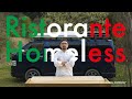 #006 Ristorante Homeless