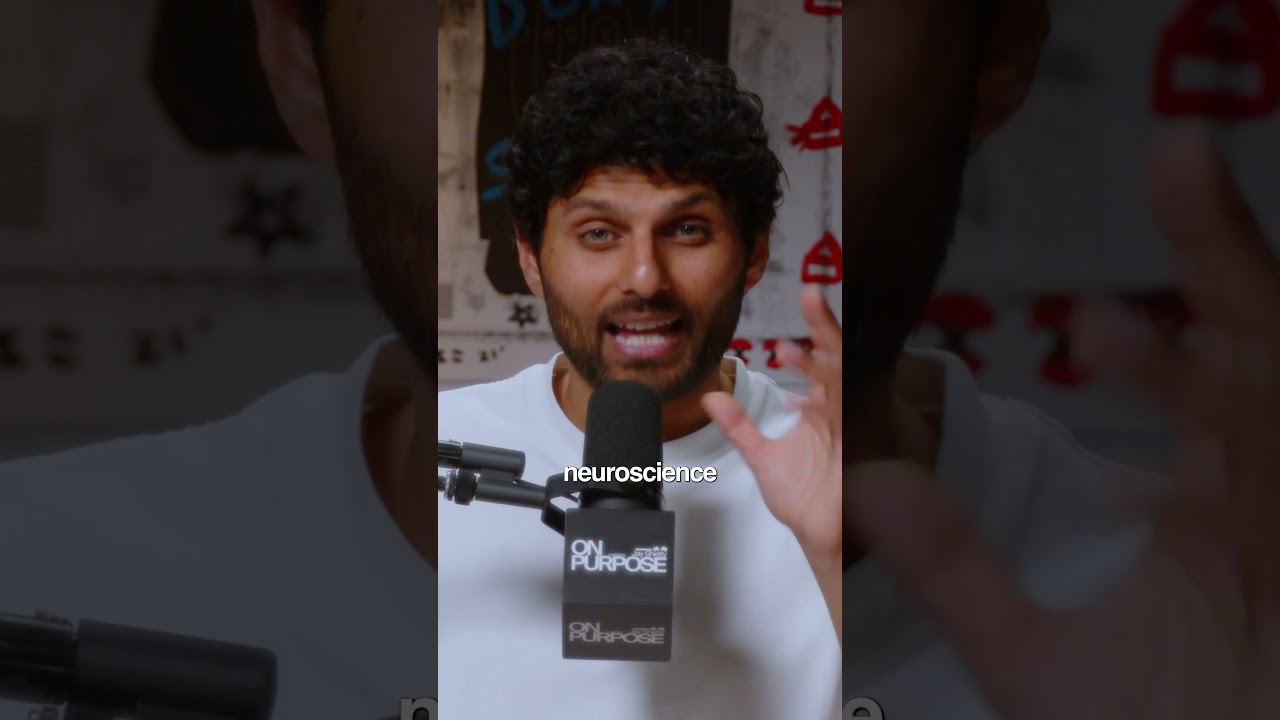 How to communicate effectively