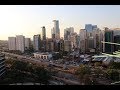 Passeio no Itaim Bibi, São Paulo | Full HD
