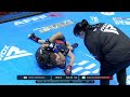 DAY 3. Vohid Zohidzoda (Tajikistan) VS Ruslan Abdrakhmanov (Kazakhstan)