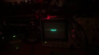 007 — nanoloop mono test
