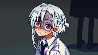 kanzaki Reidoppelgngeropenutau 