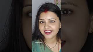 Jindgi ko haisi🥺🥺 #trending #love #viralreels #trendingreel #youtubeshorts