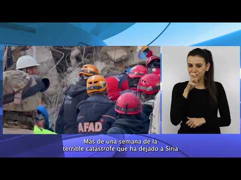 La Iglesia Evangélica abrirá este miércoles y jueves su mercadillo solidario