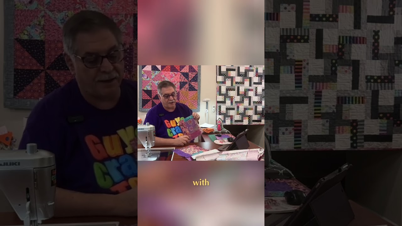 Sunday Feast: Chef Partner's Insane BBQ Ribs & Smoked Mac 