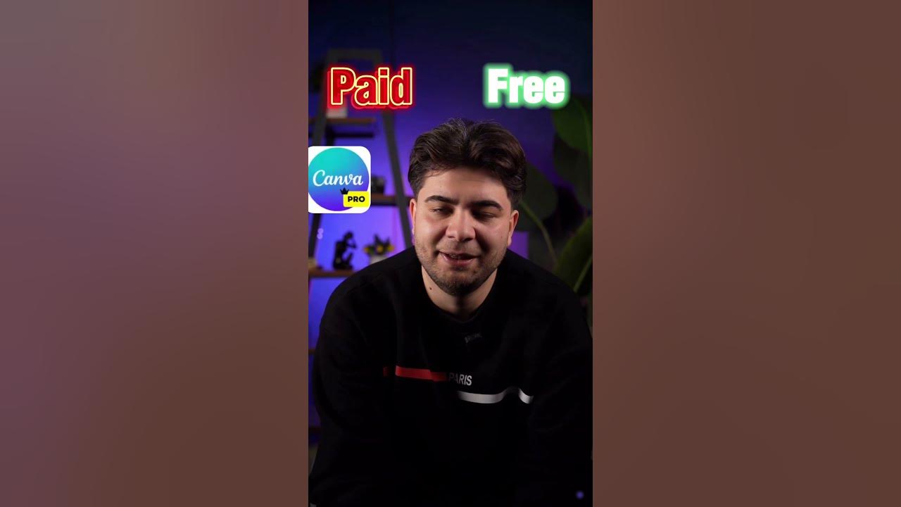 альтернатива платным платформам - YouTube