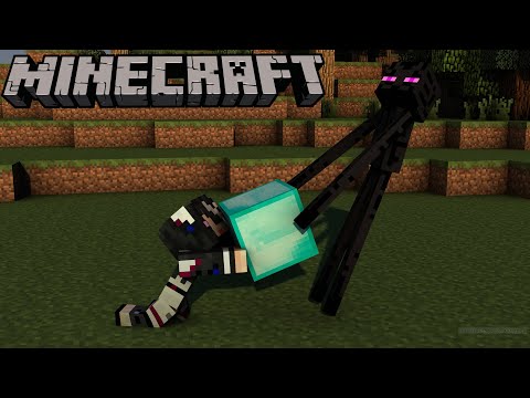 video thumb