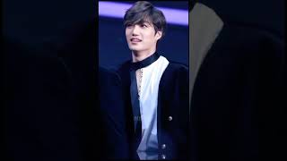 Exo Kai Kim Jongin Kpop Idol Exo Kai Fmv