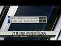 2022-05-14 Pogoń Kraków - Halniak Targanice 12-0 II Liga Wojewódzka Trampkarz