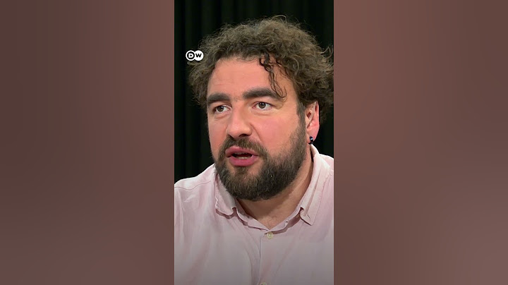 Преображенский о том, что будет с ЧВК "Вагнер" в Беларуси  #беларусь  #вагнер #лукашенко