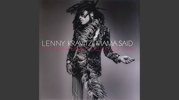 Always On The Run (2012 Remaster)