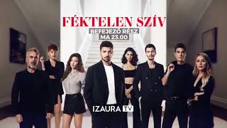 Fktelen Szv  Ajnl Izaura Tv