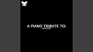 One More Light (Piano Version) - Kim Bo