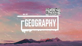 Motivational Corporate Rock Geography
