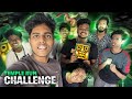 Funny game challenge top score  temple run hipstergaming kmckomban