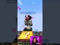 Jcka Bhai me to na sheta 🤣🤣🤣 #gamerfleet #funny #minecraft