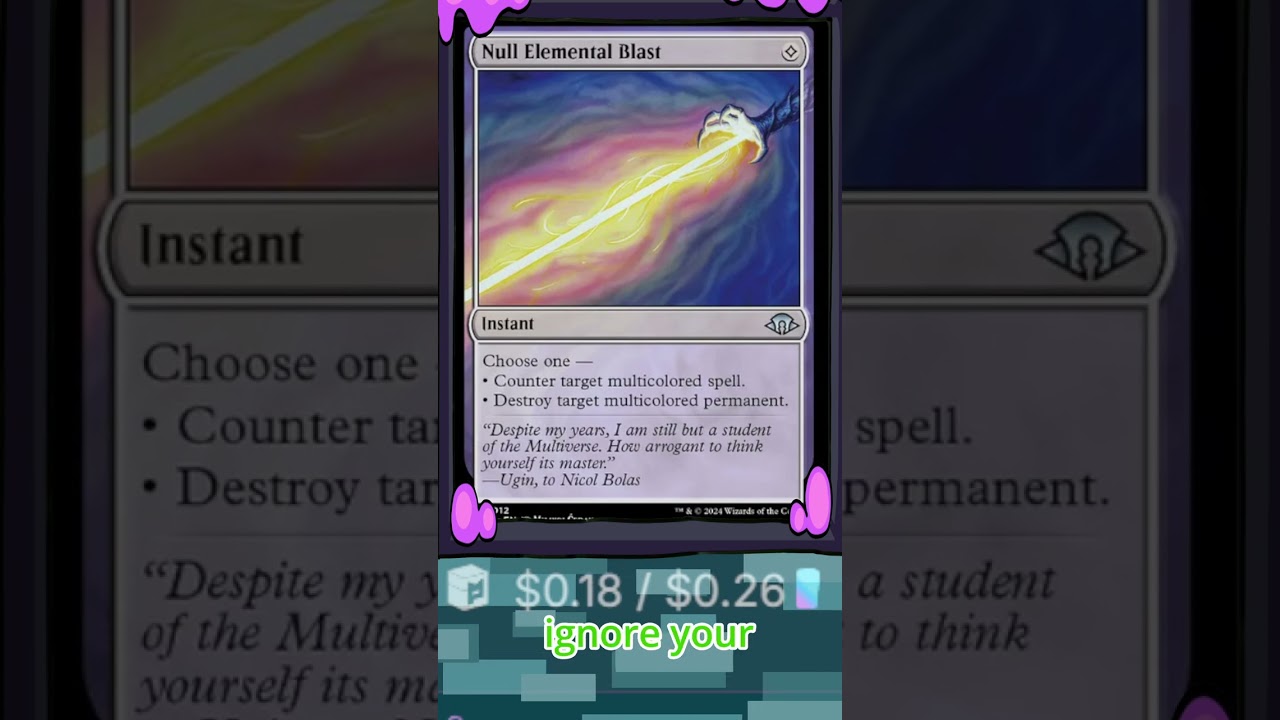 Бесцветное удаление и ВЫ! 