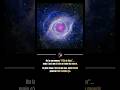 La nébuleuse de l’hélice est un chef d’œuvre cosmique #univers #science #astronomie #nasa #astro