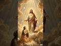 Jesus Our Redeemer #jesus #christjesus