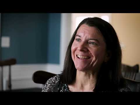 Robotic Whipple Surgery & Recovery Through Recurrence | Lisa’s Story