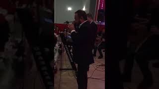 HAREKETLİ KARADENİZ MÜZİĞİ -macit babuç