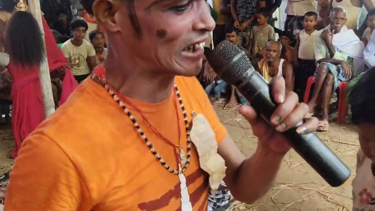 20 January 2026 ma mnusha gan surjapuri 