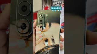 Mobile Skin for all model available l  #viral #iphone