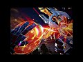 BLOODSTRIKE FUNNIEST MOMENTS??? 😂🔥#fyp #warzone #bloodstrike #bloodstrikebr #foryou