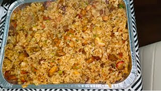 Download Lagu Gebakken rijst 🍚- Fried rice- recept fa chong vlees MP3 Download Lagu Gebakken rijst 🍚- Fried rice- recept fa chong vlees MP3