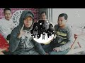 Gbrand - TRAP SAD Feat. Ferualf, pxzvc (Lyric)