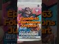 Foundations Jumpstart Magic the Gathering Booster #mtg #tcg #mtgcommunity #mtgcommander #packopening