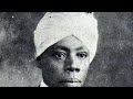 Rabbi Arnold Josiah Ford, Haile Selassie, and Repatriation to Ethiopia
