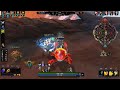 SMITE just put the controller down
