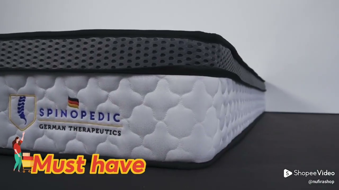 the best TILAM  Latex