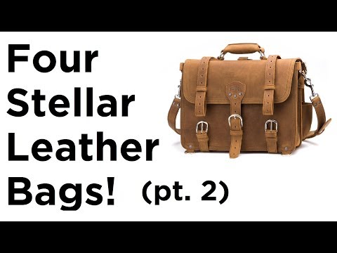 4-amazing-leather-bags-(pt.-2)