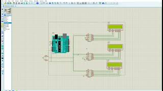 New Project   Proteus 8 Professional   Schematic Capture 2026 02 24 22 49 03