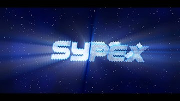 Sypex Intro Entry V1 // Fusion4G