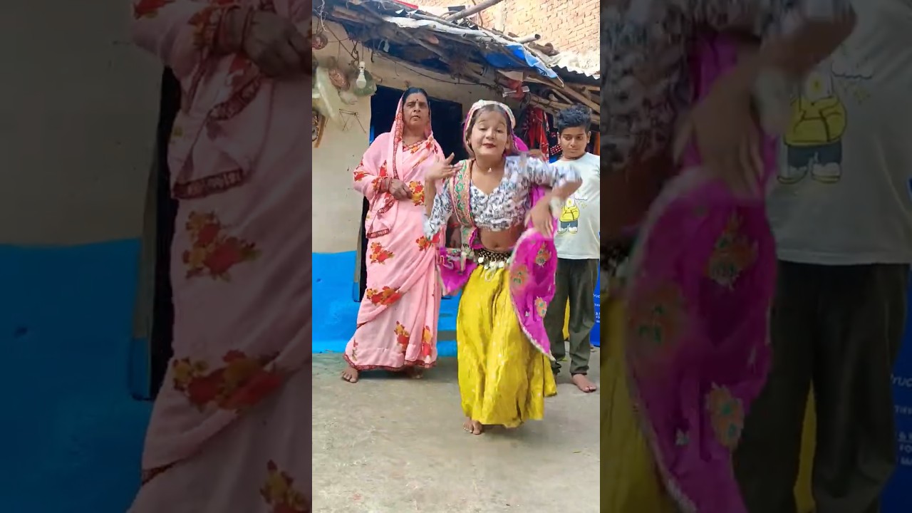 Tere vaste re sajna tu Mera Kaun Lage